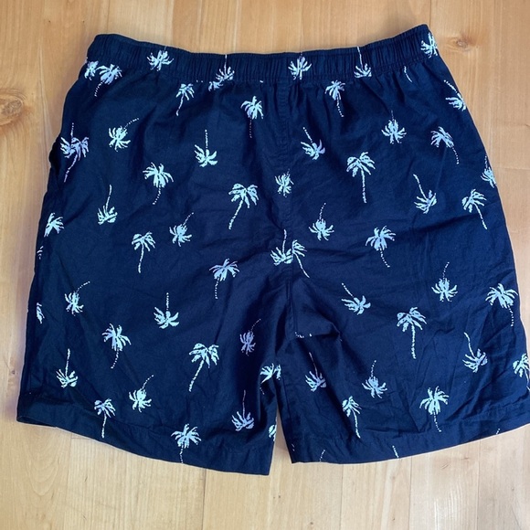 JOE FRESH | shorts - Picture 2 of 4